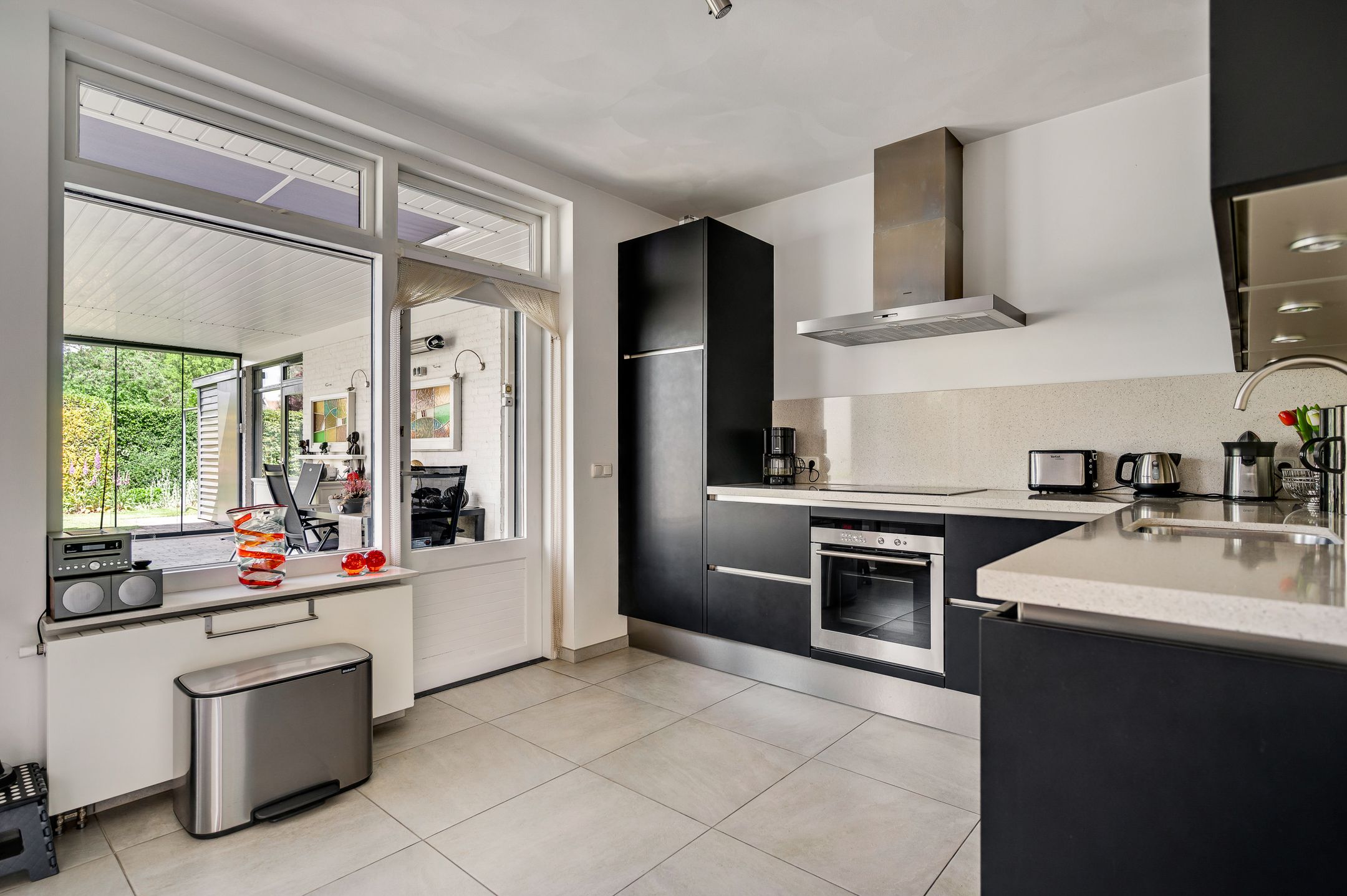 Foto 15 van Schuttecleef 11