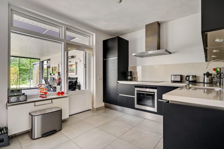 Foto 15 van Schuttecleef 11