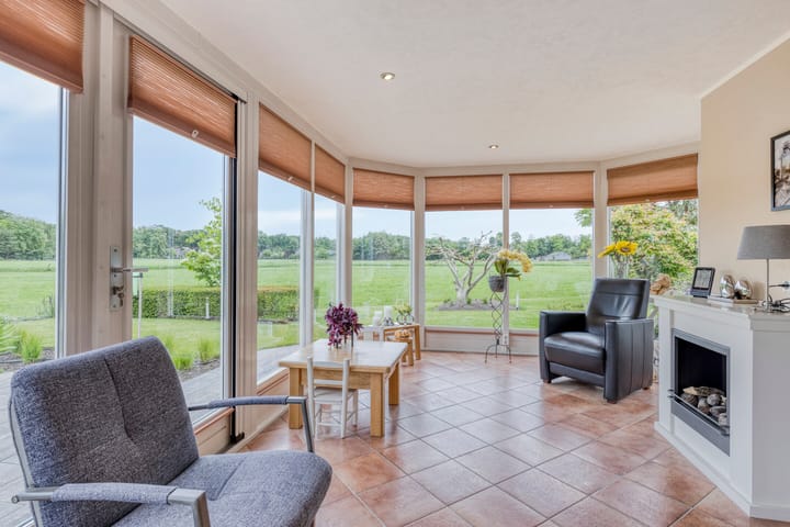 Foto 23 van W. Dreeslaan 47