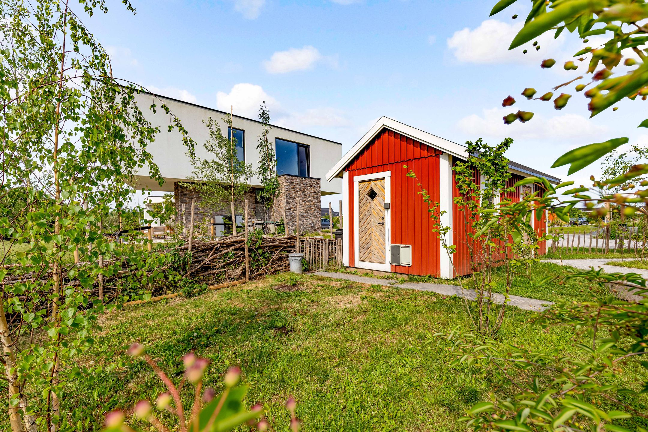 Foto 51 van Melkweg 17