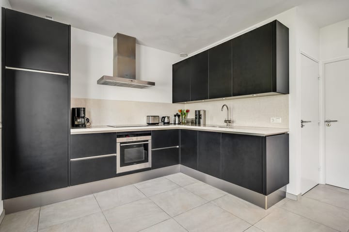 Foto 16 van Schuttecleef 11