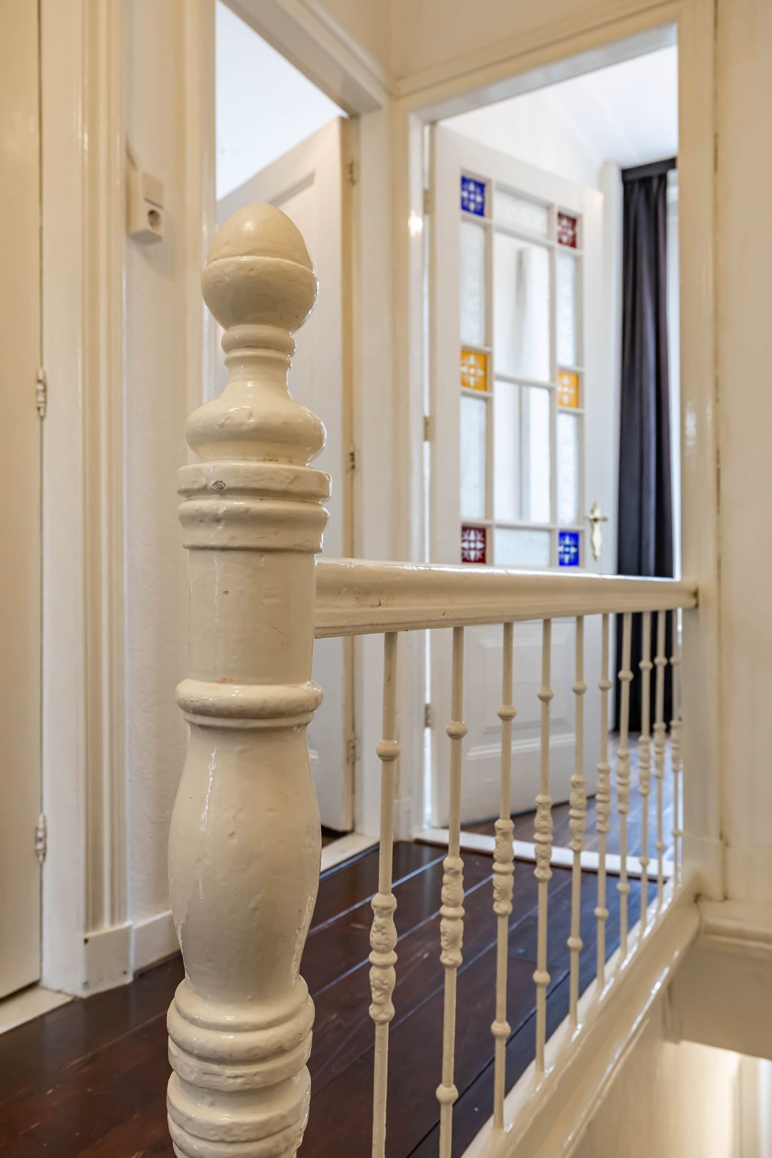 Foto 23 van Vlasstraat 18