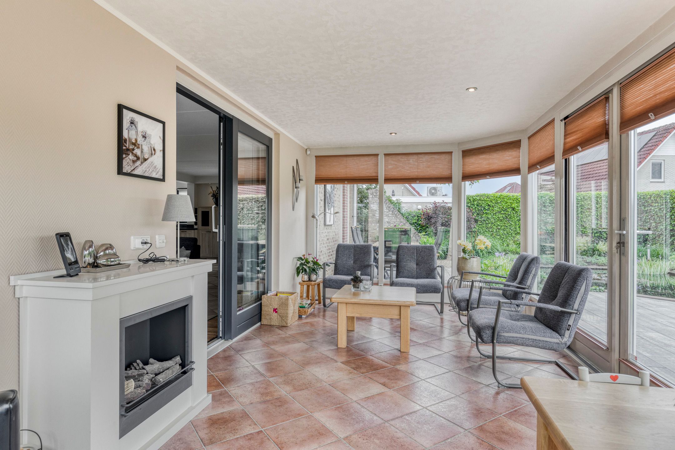 Foto 24 van W. Dreeslaan 47