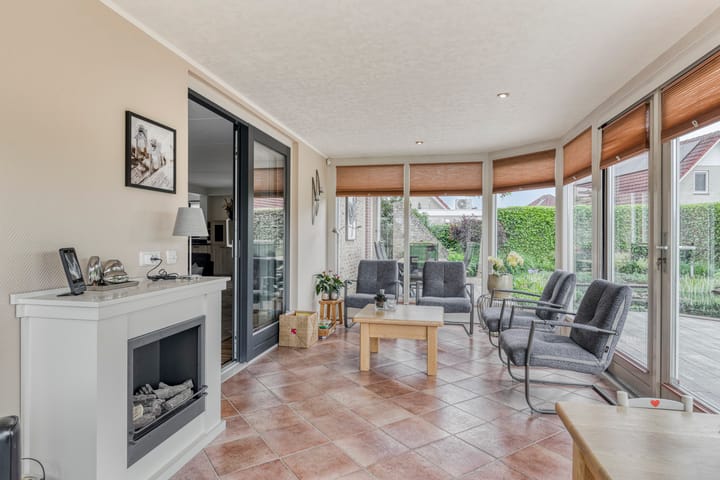 Foto 24 van W. Dreeslaan 47