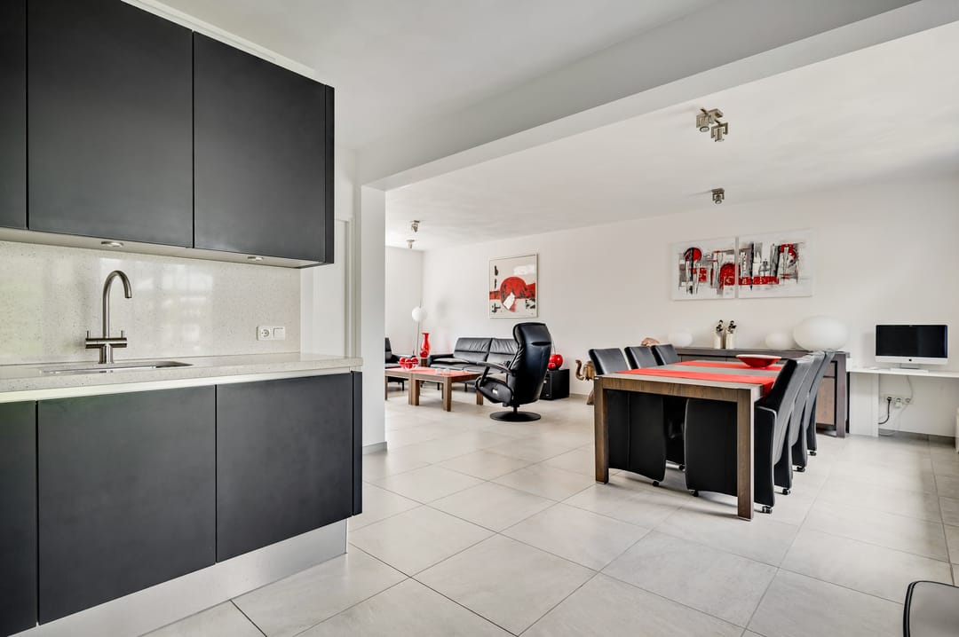 Foto 17 van Schuttecleef 11