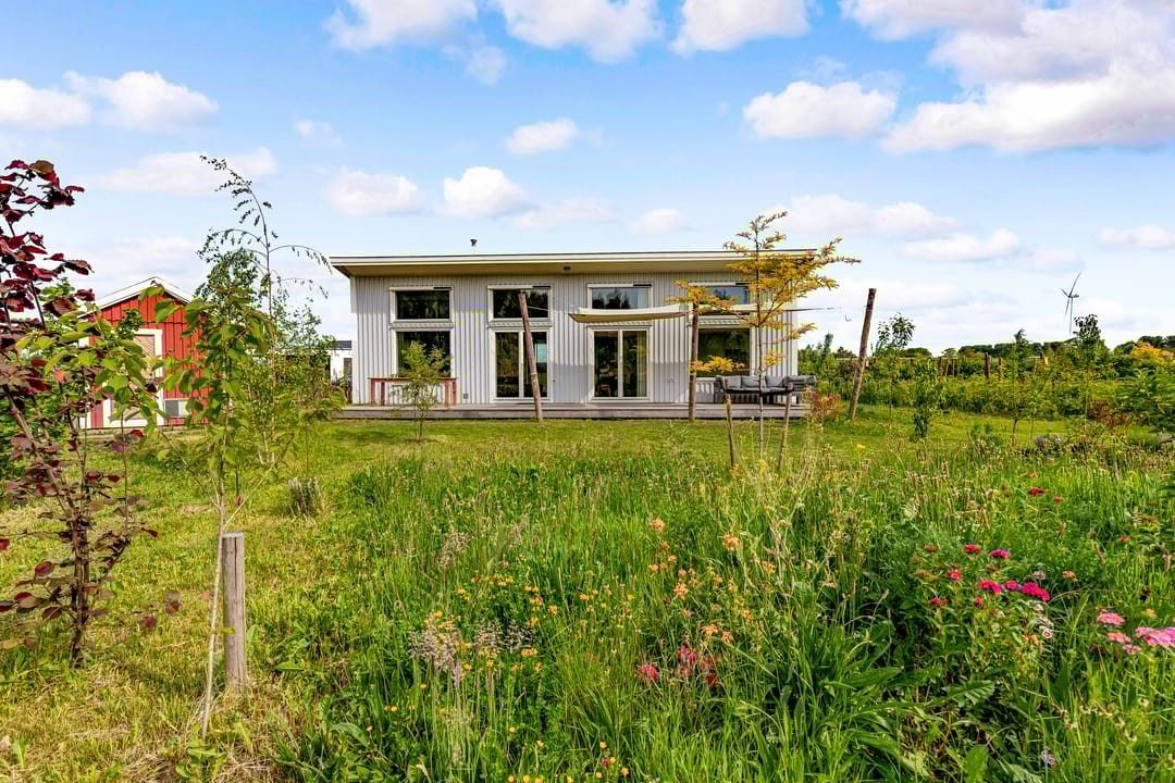 Foto 52 van Melkweg 17