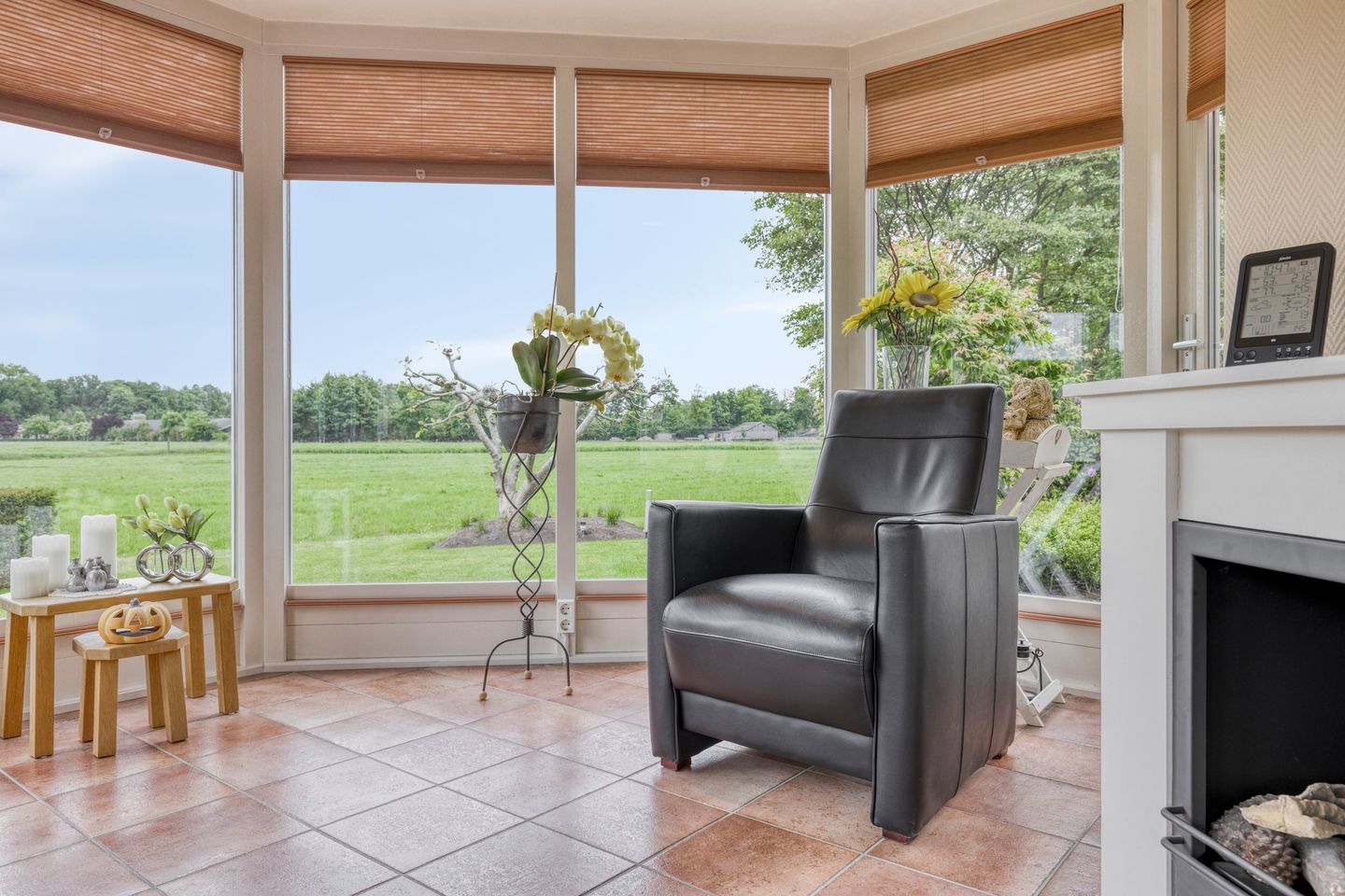 Foto 25 van W. Dreeslaan 47