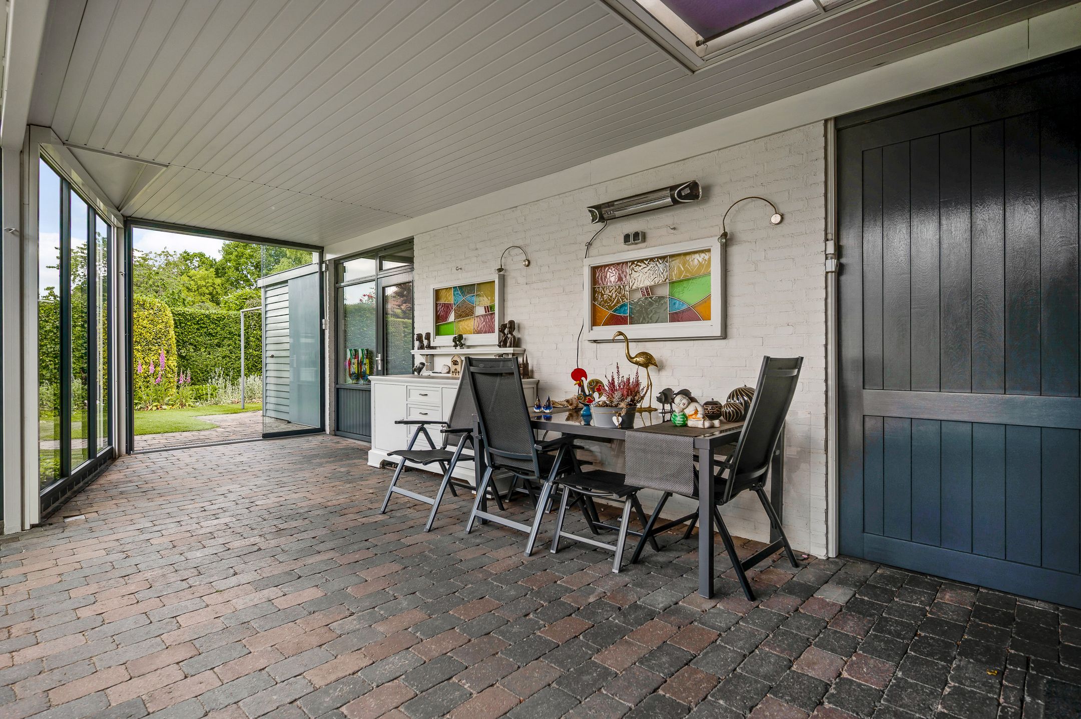 Foto 18 van Schuttecleef 11