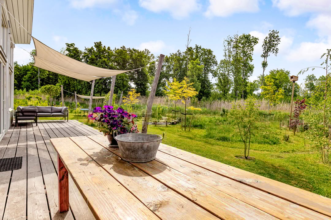 Foto 53 van Melkweg 17