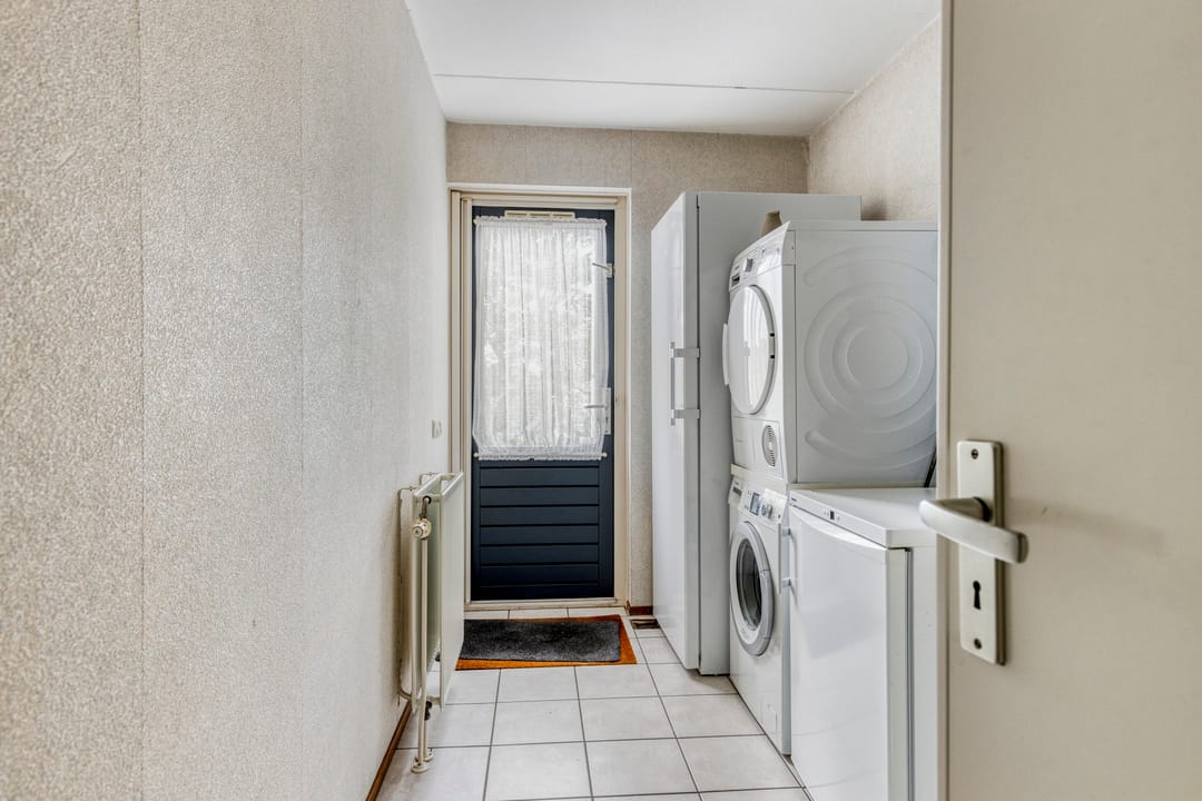 Foto 26 van W. Dreeslaan 47