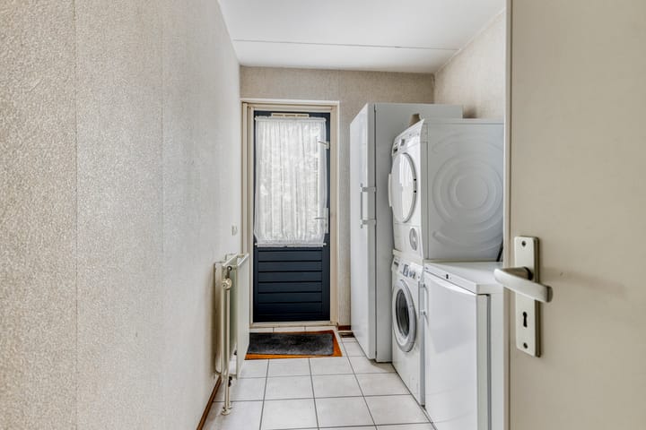 Foto 26 van W. Dreeslaan 47