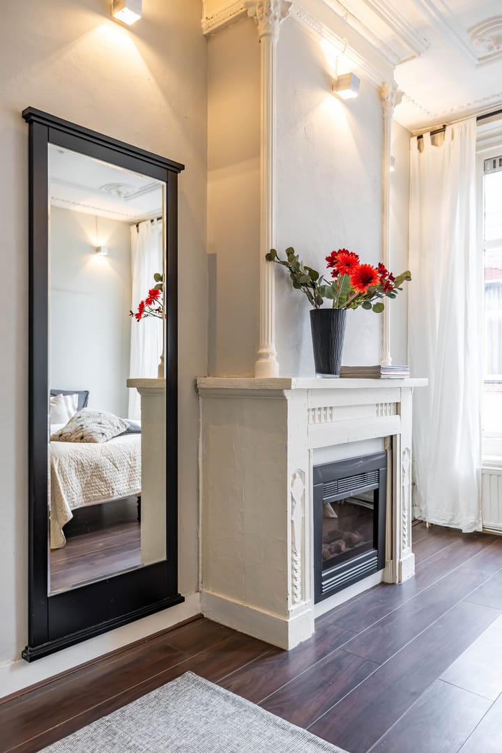 Foto 26 van Vlasstraat 18