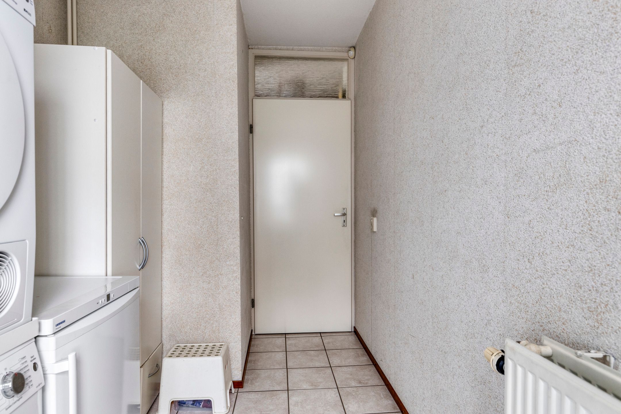 Foto 27 van W. Dreeslaan 47