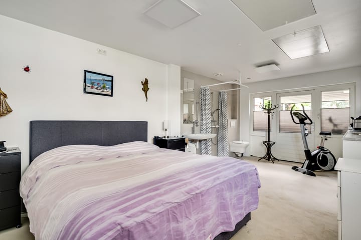 Foto 20 van Schuttecleef 11