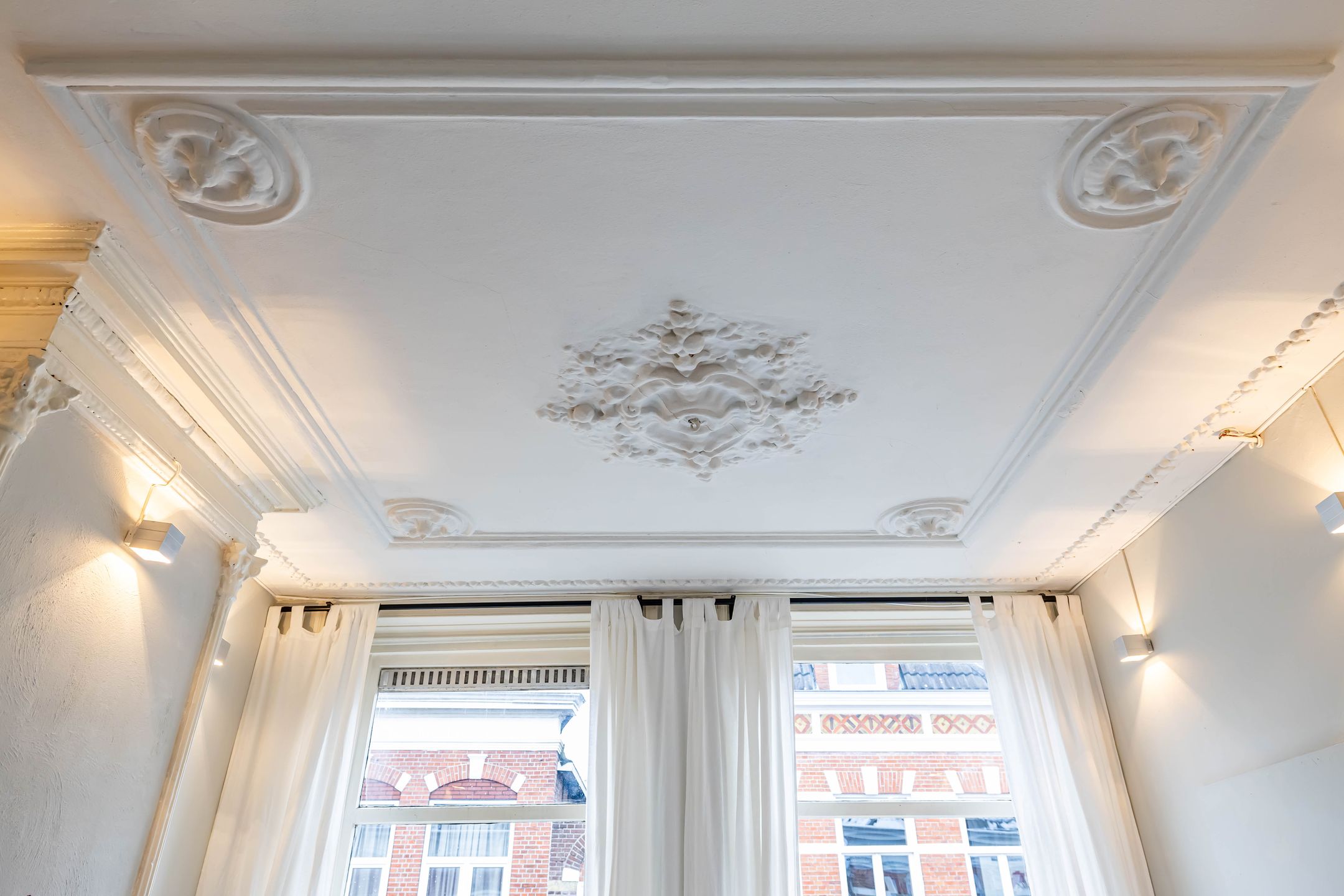 Foto 27 van Vlasstraat 18