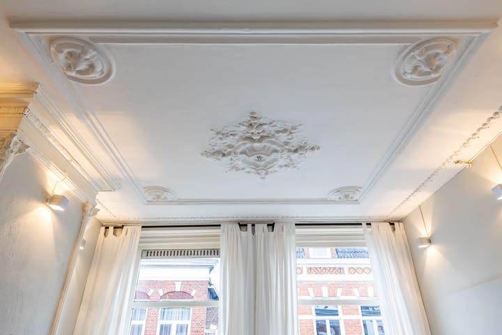 Foto 27 van Vlasstraat 18