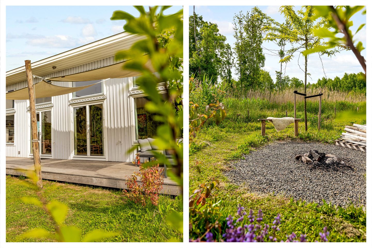 Foto 55 van Melkweg 17