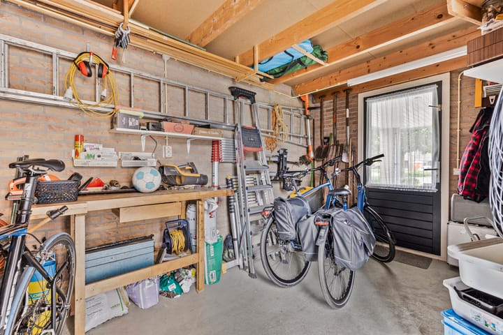 Foto 28 van W. Dreeslaan 47