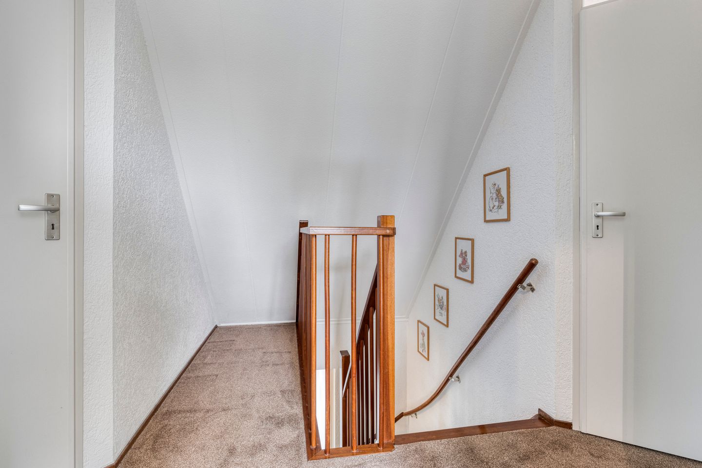 Foto 29 van W. Dreeslaan 47