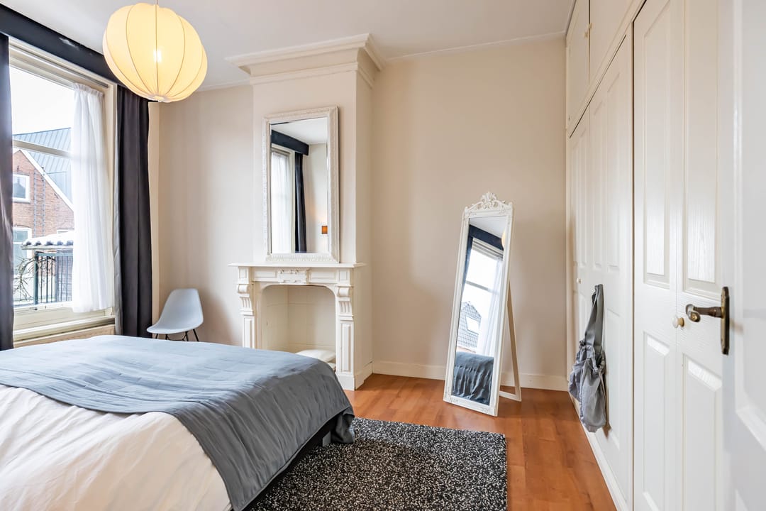 Foto 28 van Vlasstraat 18