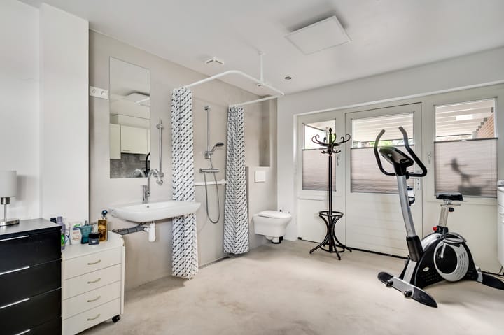 Foto 22 van Schuttecleef 11