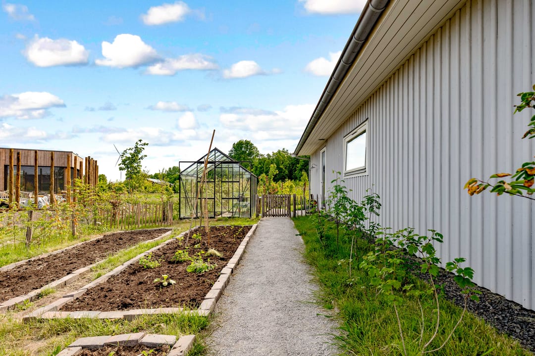 Foto 56 van Melkweg 17