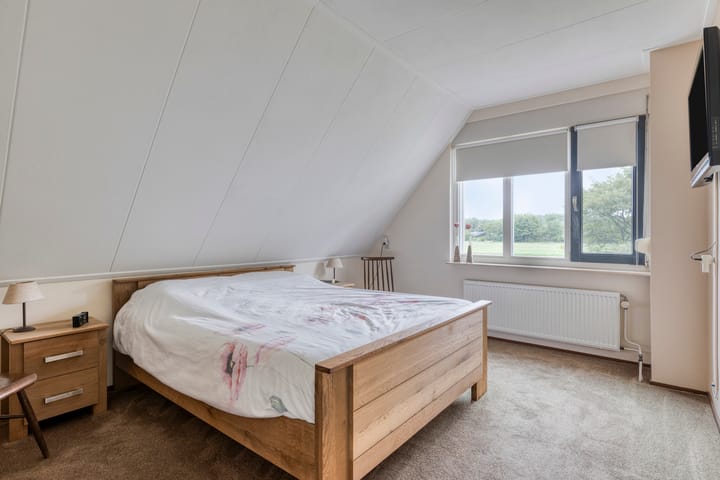 Foto 30 van W. Dreeslaan 47