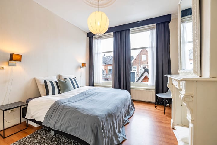 Foto 29 van Vlasstraat 18