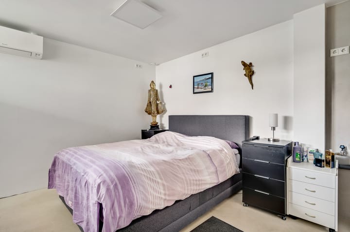 Foto 23 van Schuttecleef 11