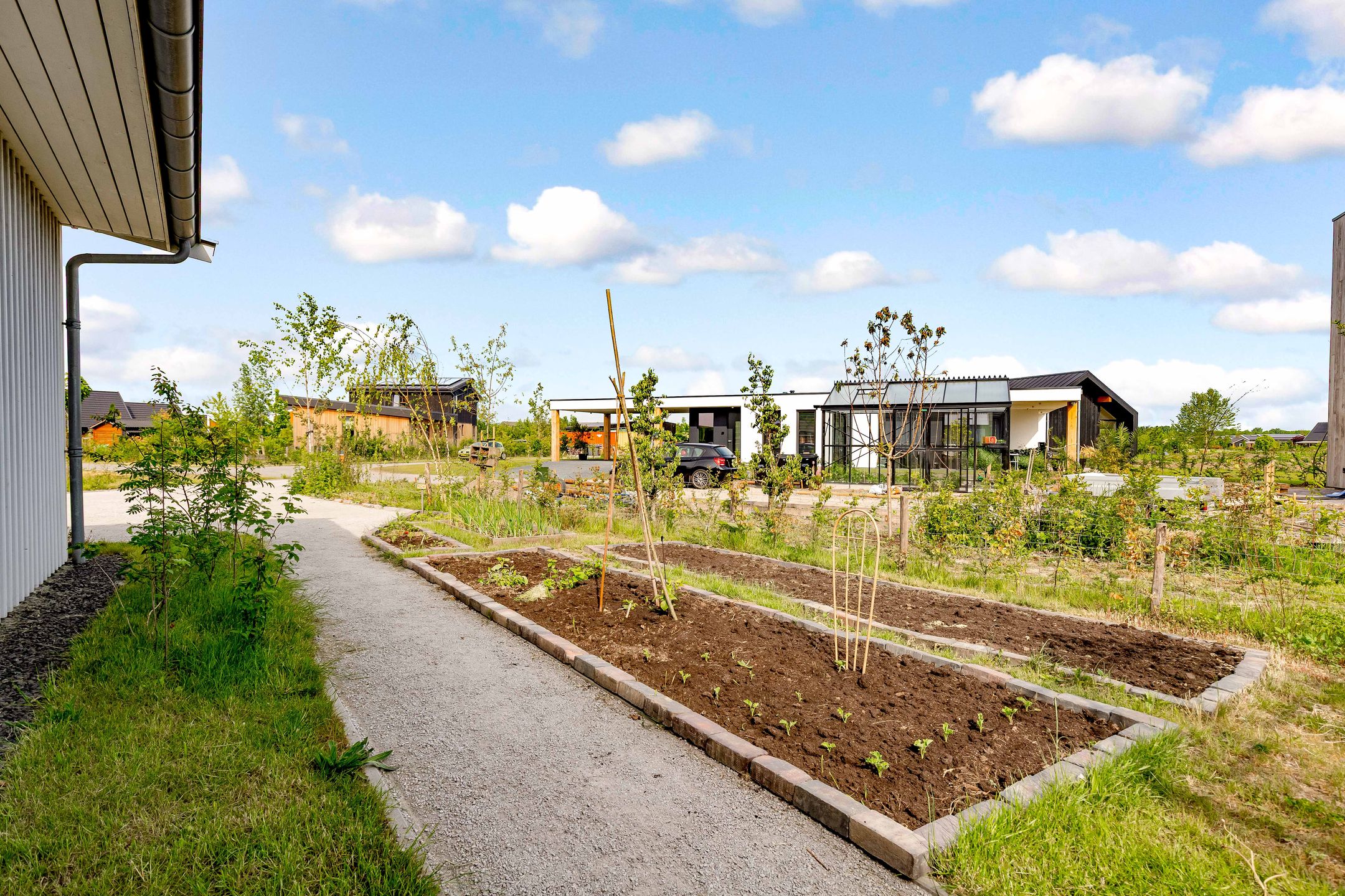 Foto 57 van Melkweg 17