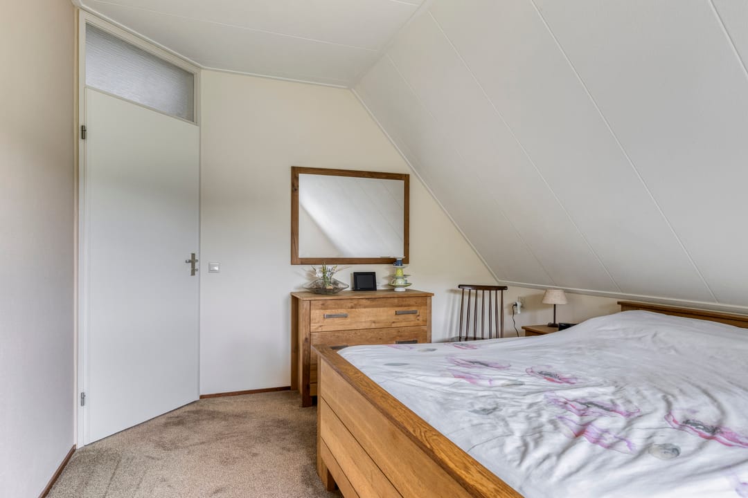 Foto 31 van W. Dreeslaan 47