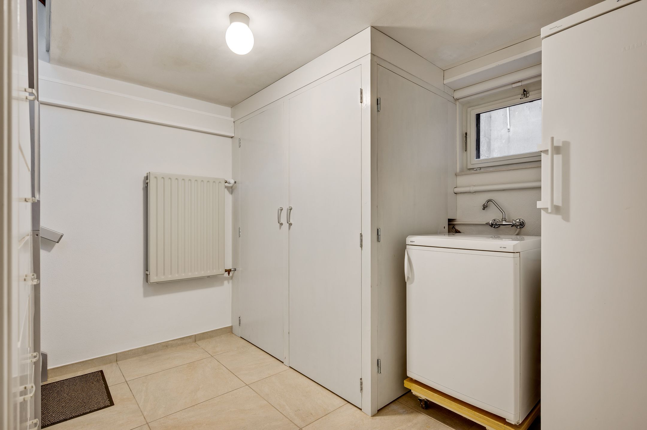 Foto 24 van Schuttecleef 11