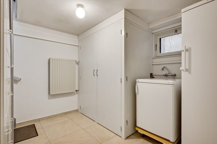 Foto 24 van Schuttecleef 11