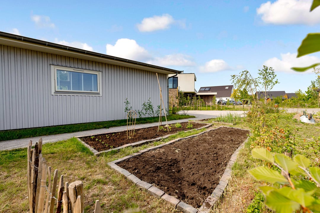 Foto 58 van Melkweg 17