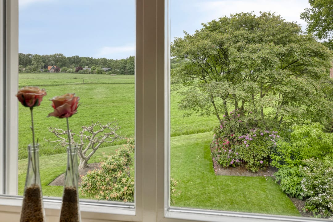 Foto 32 van W. Dreeslaan 47