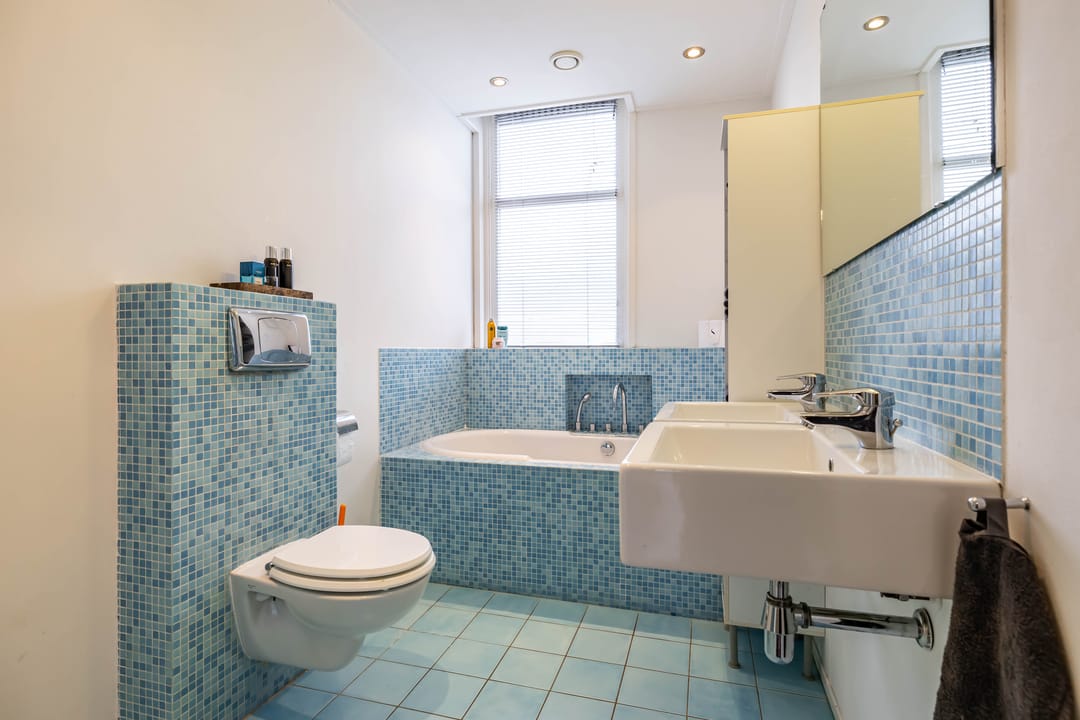 Foto 31 van Vlasstraat 18