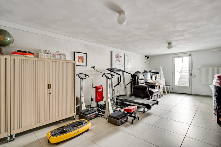 Foto 25 van Schuttecleef 11