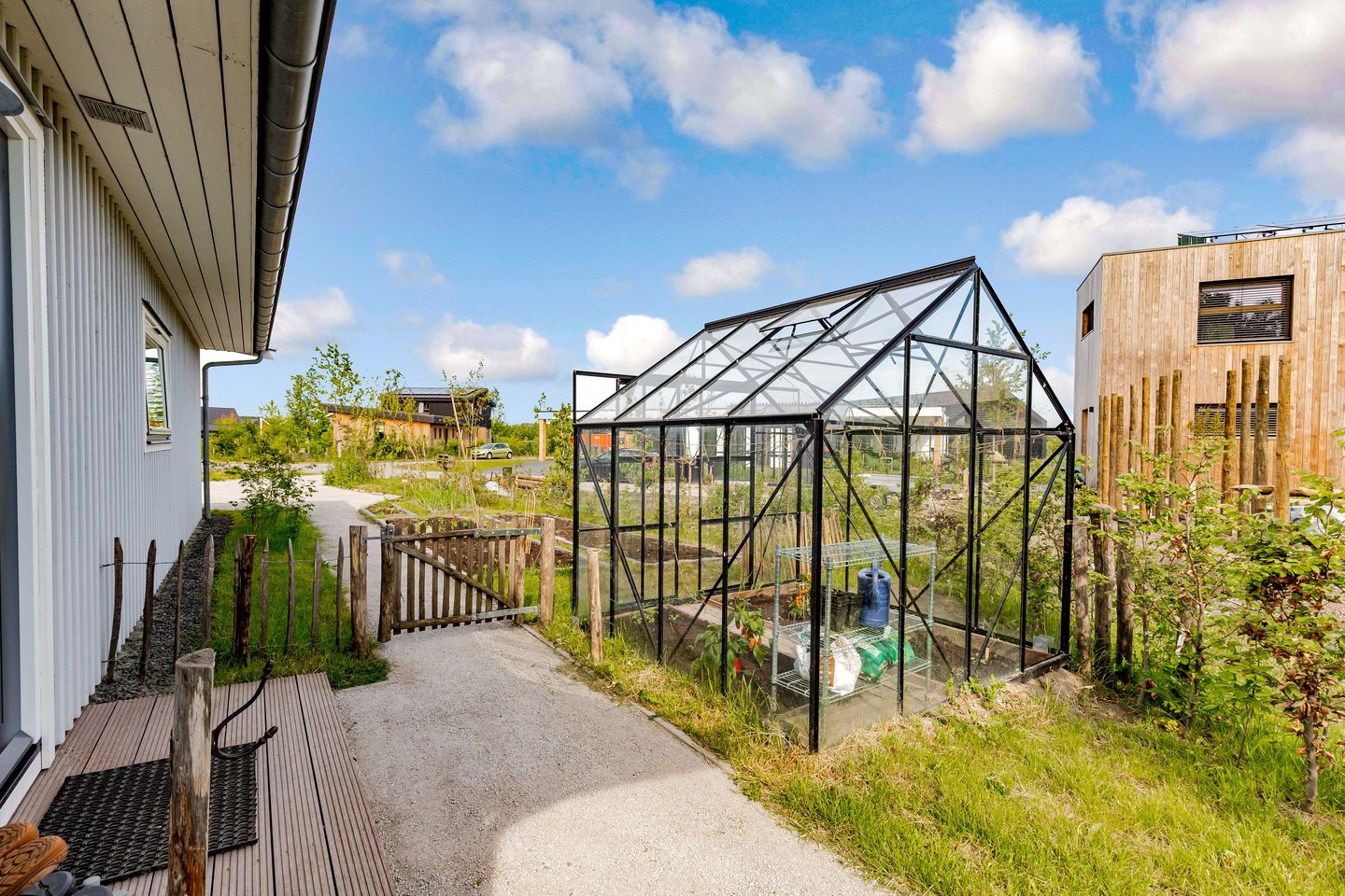 Foto 59 van Melkweg 17