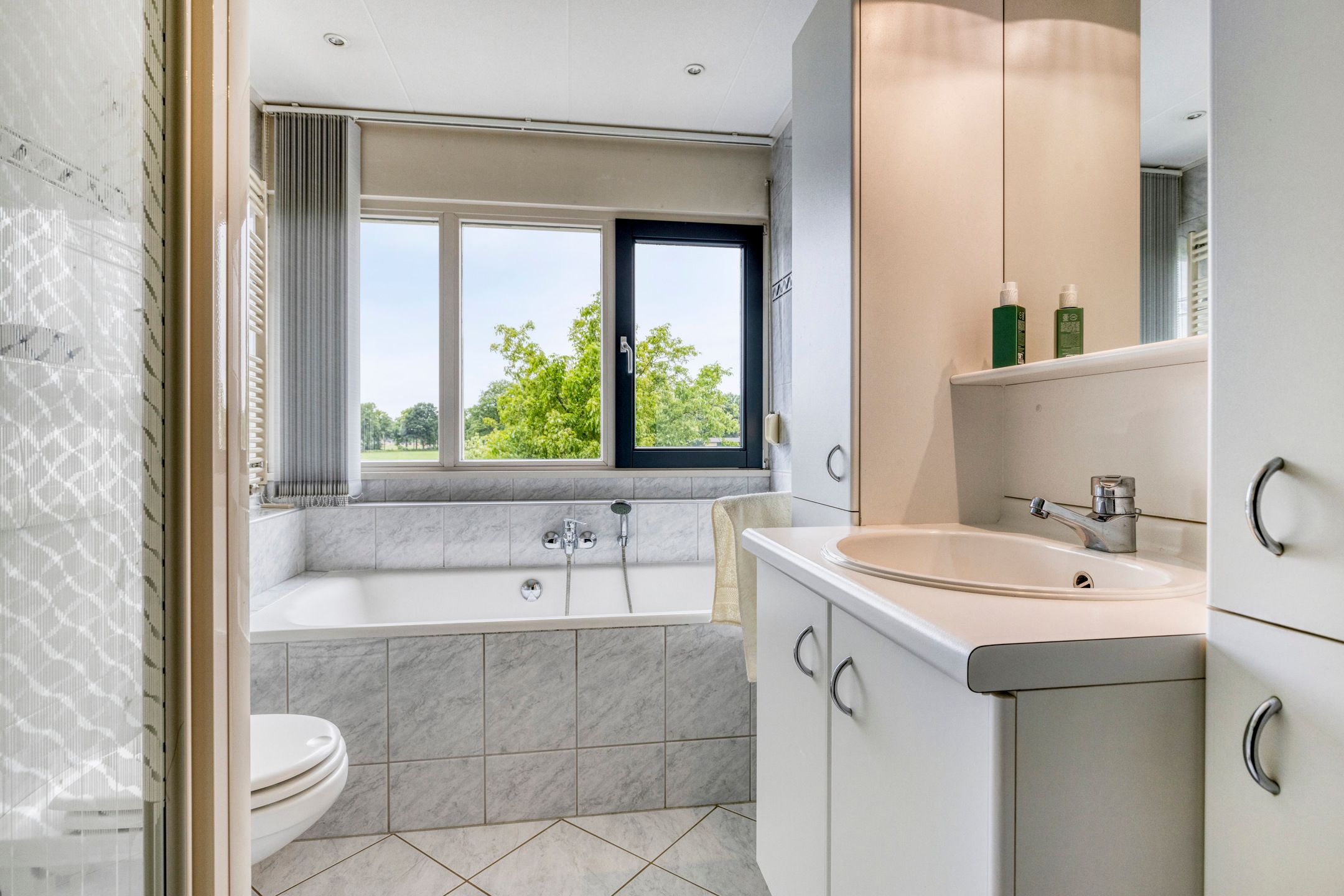 Foto 33 van W. Dreeslaan 47