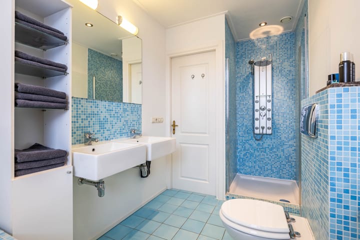 Foto 32 van Vlasstraat 18