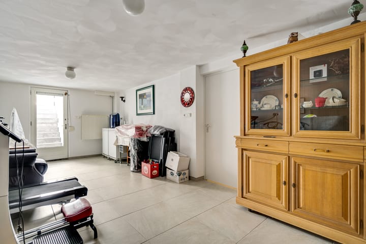 Foto 26 van Schuttecleef 11