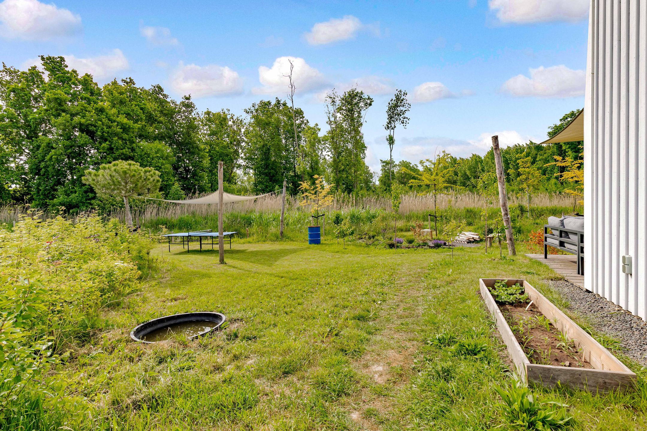 Foto 60 van Melkweg 17