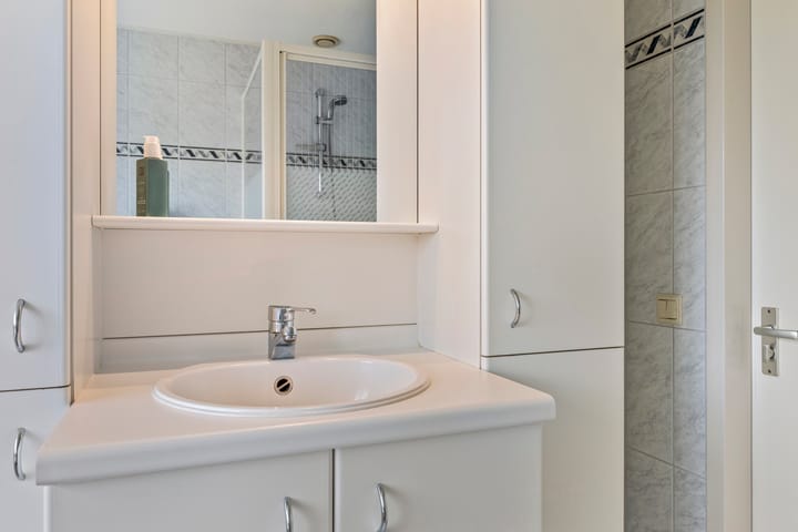 Foto 34 van W. Dreeslaan 47