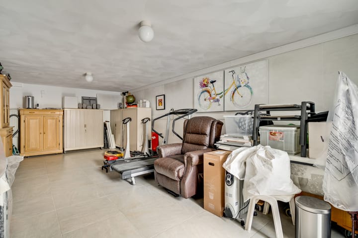 Foto 27 van Schuttecleef 11