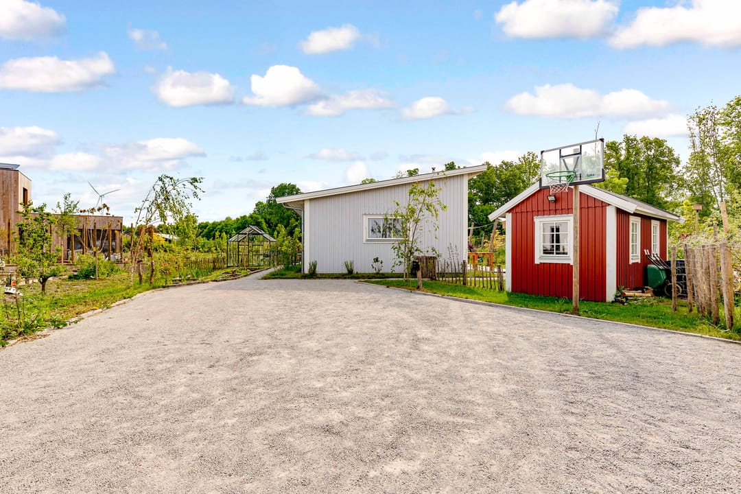 Foto 61 van Melkweg 17