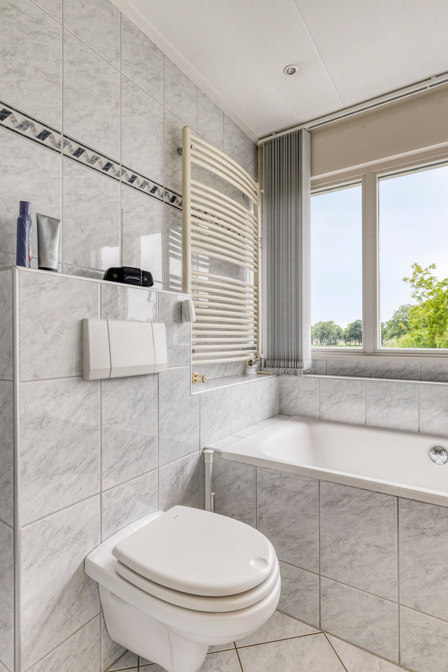 Foto 35 van W. Dreeslaan 47