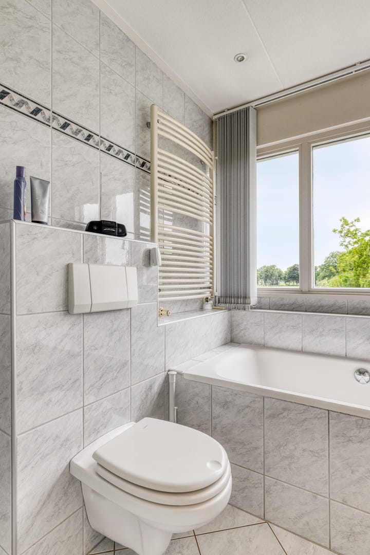 Foto 35 van W. Dreeslaan 47