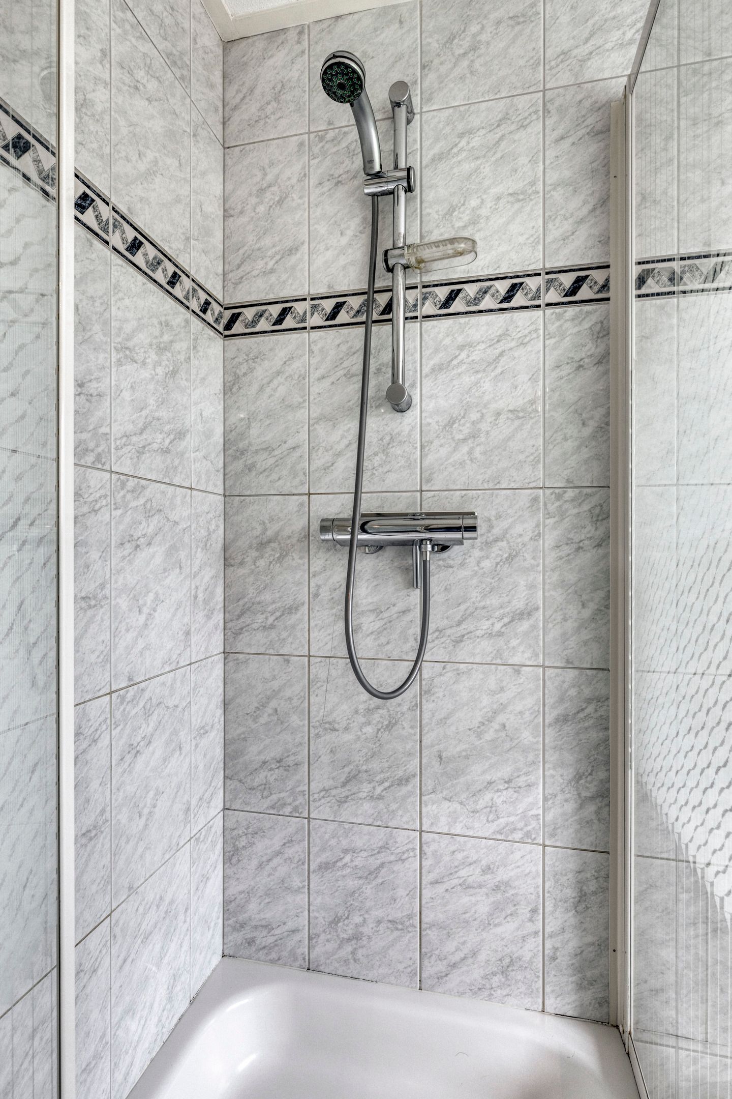 Foto 36 van W. Dreeslaan 47