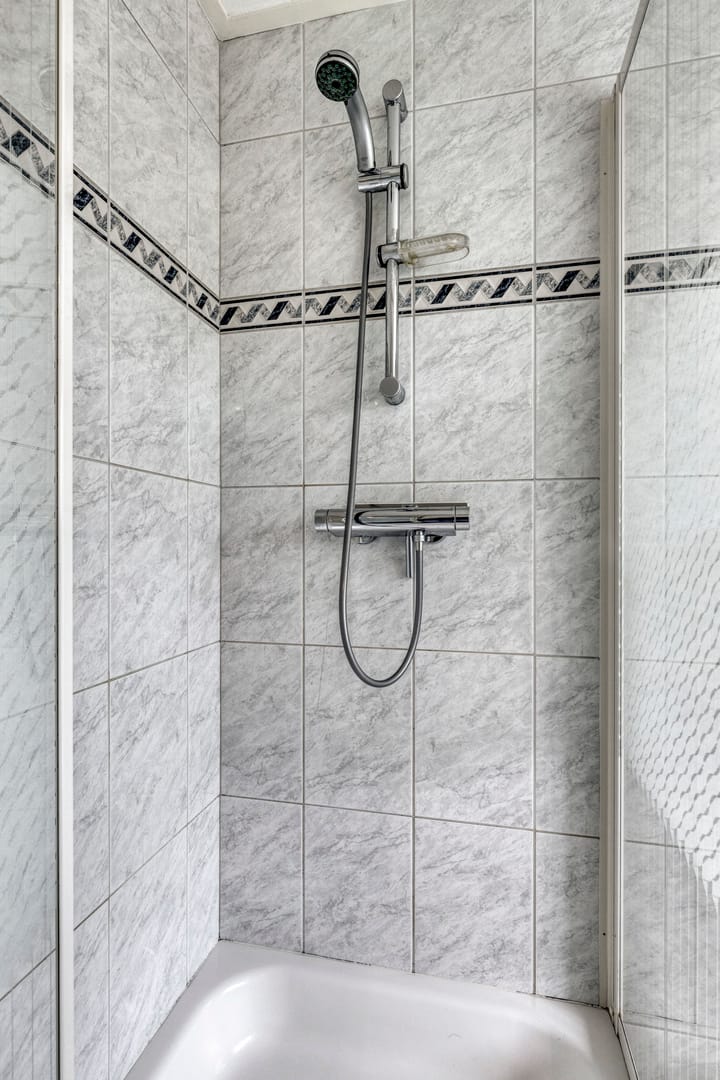 Foto 36 van W. Dreeslaan 47