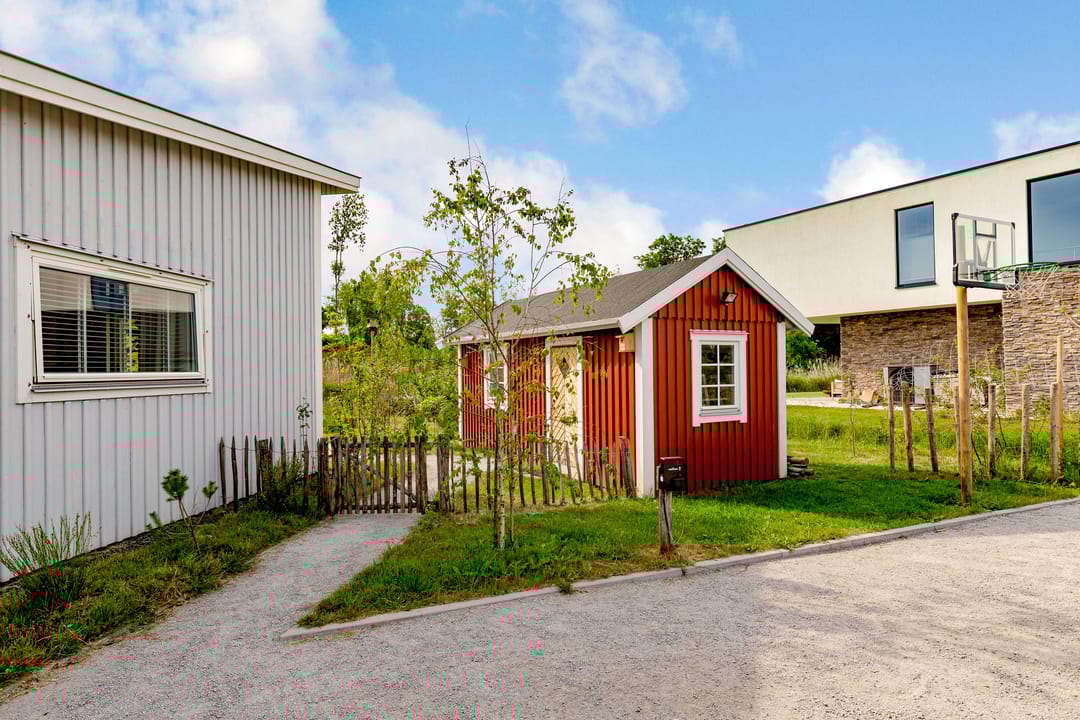 Foto 62 van Melkweg 17